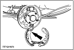 T1201078